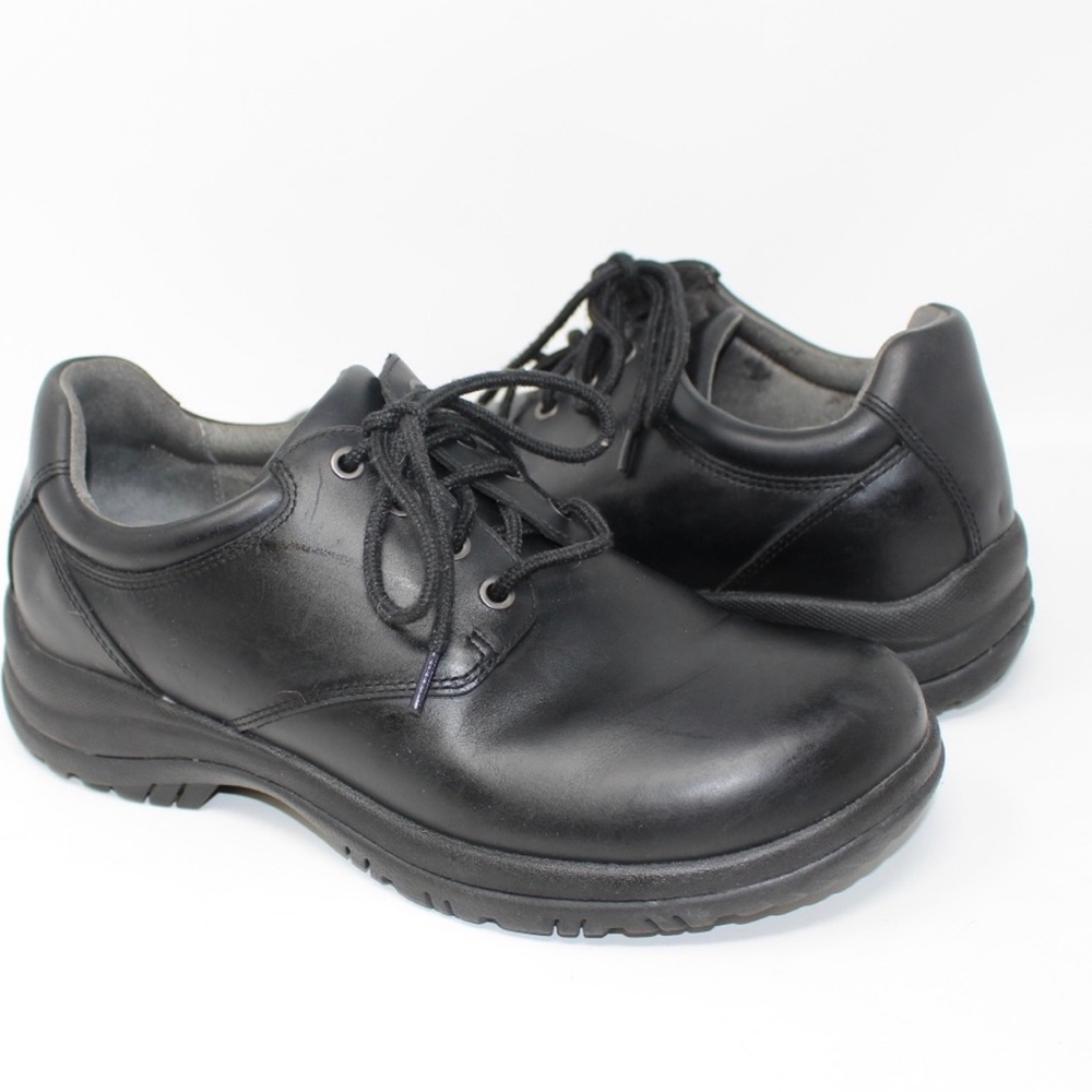 Men’s Dansko Size 11